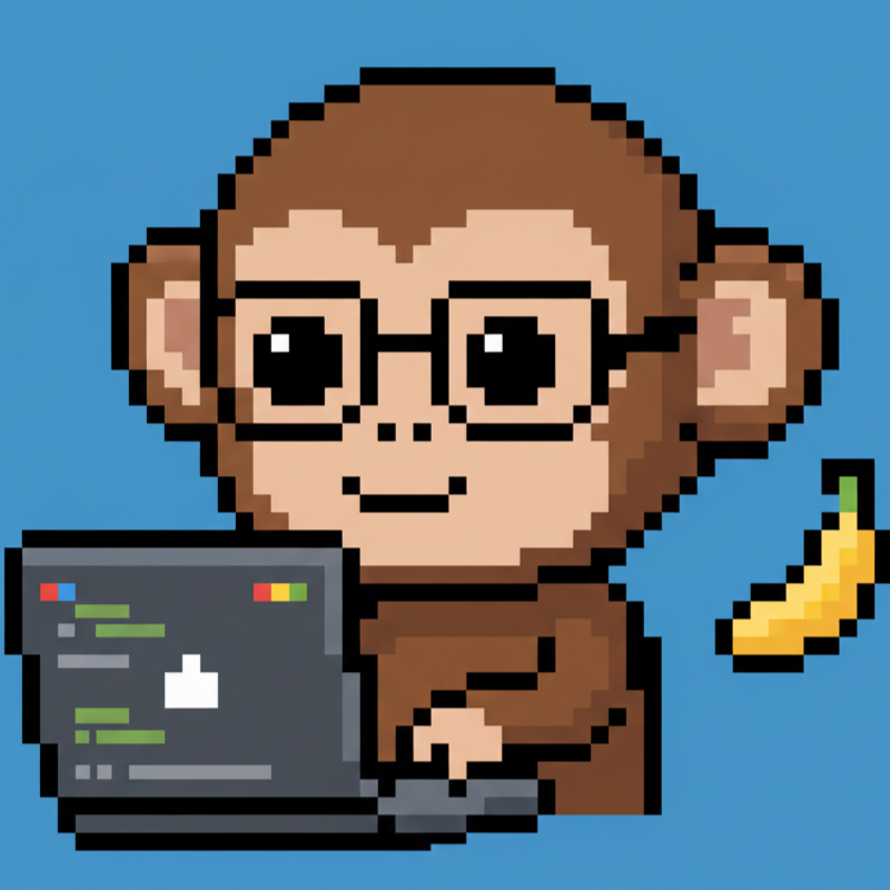 APE Logo